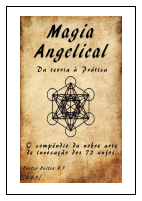 magia-angelical-a-nobre-arte-de-invocacao-dos-72-anjos (1).pdf